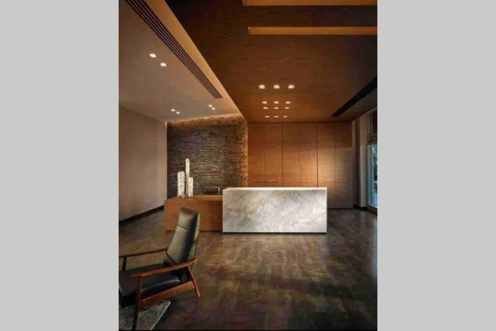Luxury Exclusive Unit 1Br Midtown / Free Parking Маямі Екстер'єр фото