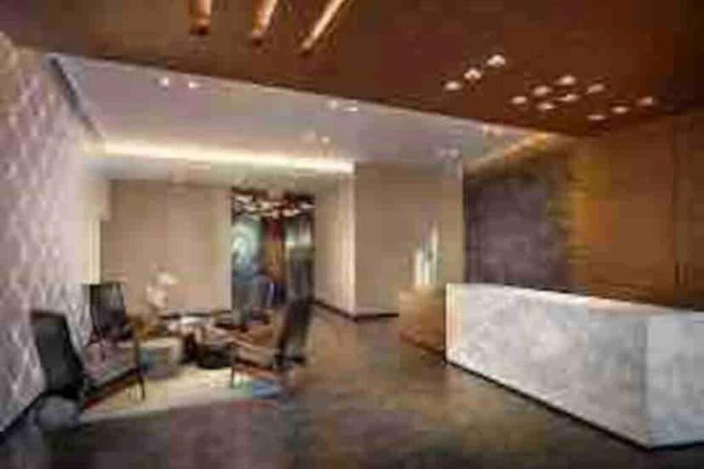 Luxury Exclusive Unit 1Br Midtown / Free Parking Маямі Екстер'єр фото
